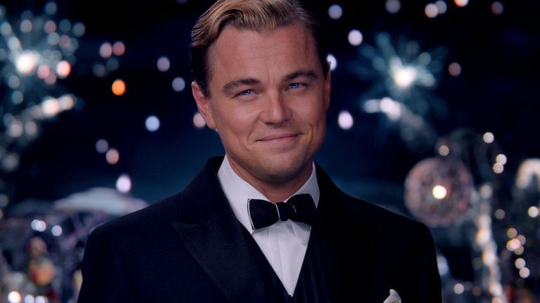 Gatsby le Magnifique : 3 fun facts sur le film que vous ne connaissez pas (genre, vraiment pas) !