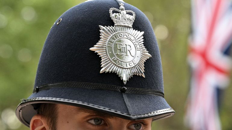 Décès d'Elizabeth II : la police de Londres demande à ses agents de respecter le droit de manifester