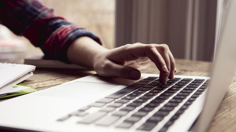 Le personnel de l'enseignement de Promotion sociale aura aussi sa prime informatique