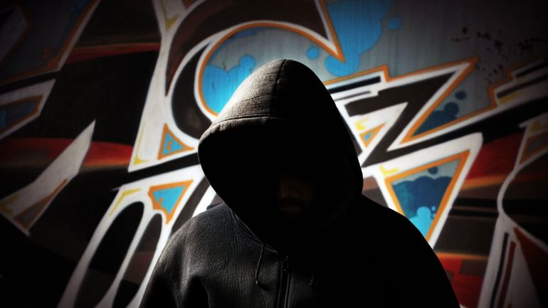 Le meurtre d'un jeune à Anvers pointe le danger du Drill Rap et de son succès sur les réseaux sociaux