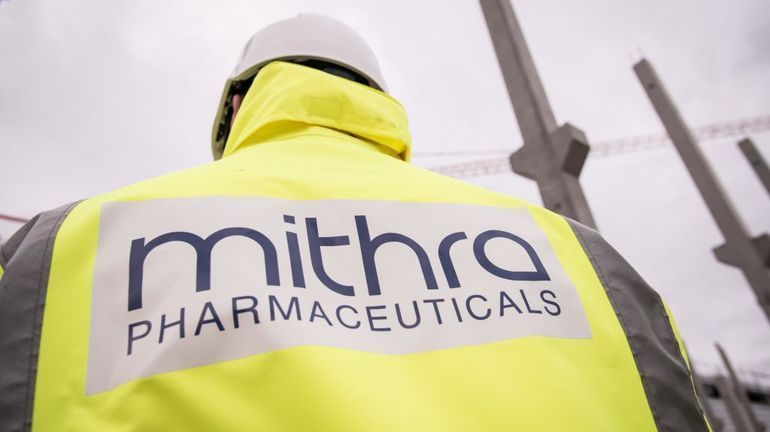 L’incertitude autour de Mithra provoque des départs