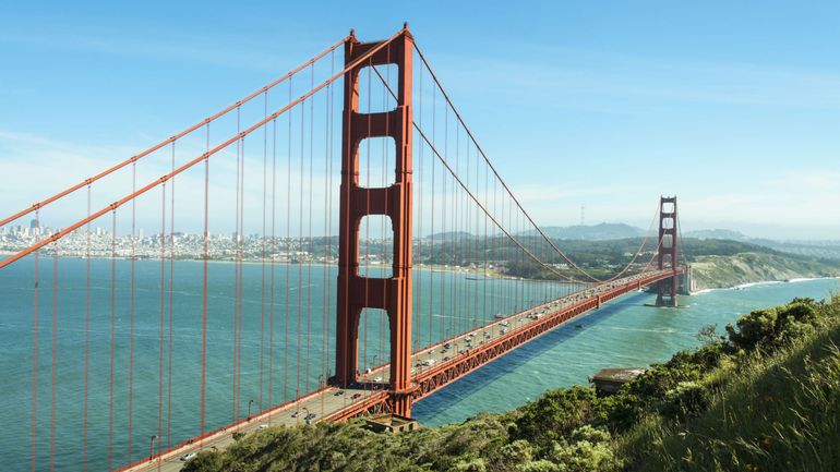 San Francisco décrète l'état d'urgence pour juguler les overdoses, en majorité liées au fentanyl