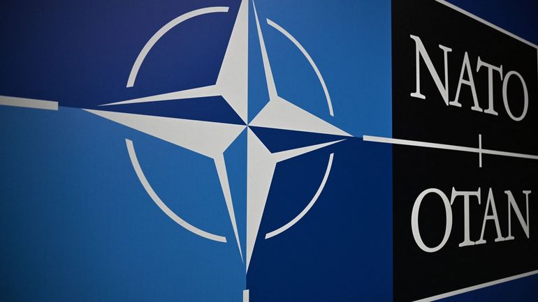 Des arrestations dans l'enquête sur l'achat suspect de matériel militaire pour l'OTAN