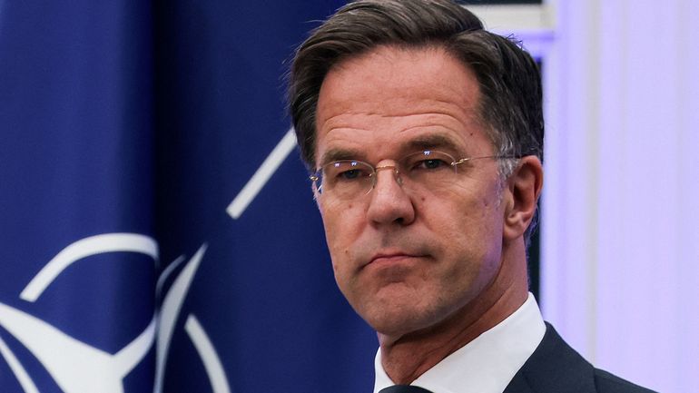 Pays-Bas : chute du gouvernement néerlandais sur la politique d'asile