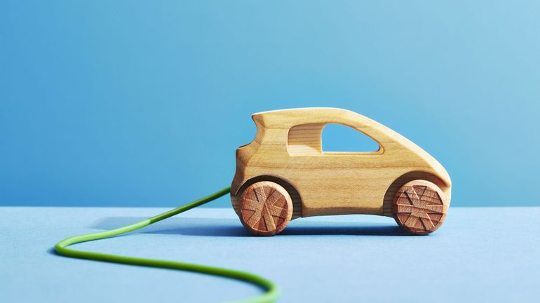 Bientôt des voitures électriques à moins de 25.000 euros ? 