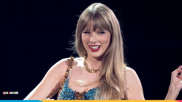 #MeTooPolitique, Taylor Swift, GTA 6,& : le récap' info de la semaine
