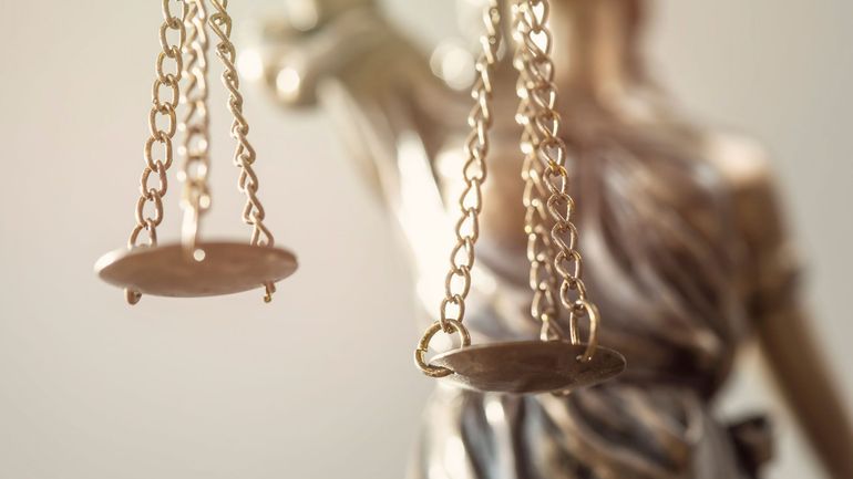 Arrestation internationale de 20 suspects de violences sexuelles sur des enfants