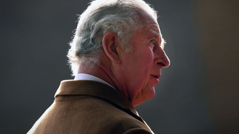 Royaume-Uni : Scotland Yard annonce une enquête en lien avec une fondation du prince Charles
