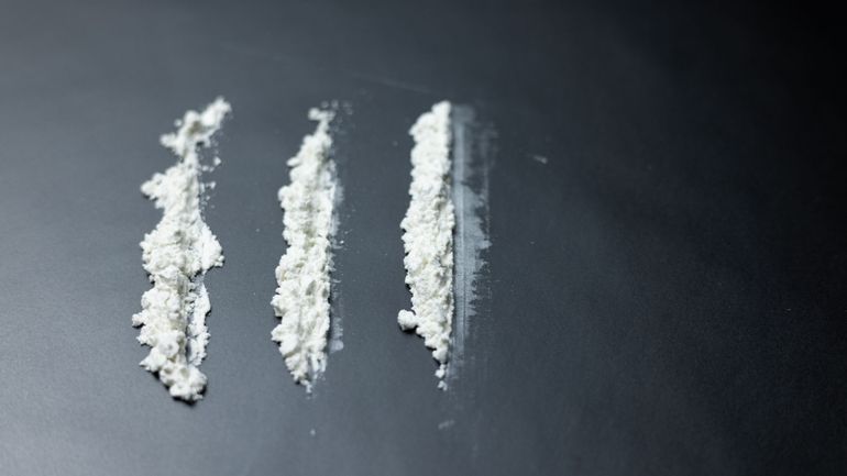 L'un des plus grands barons de la drogue de Belgique arrêté à Dubaï