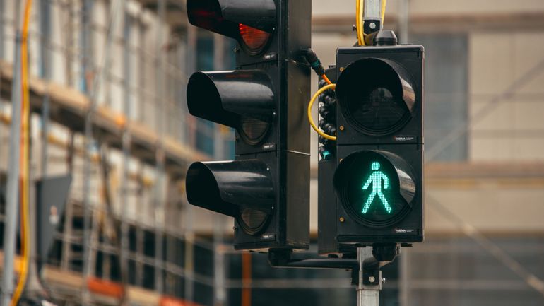 Un accident de la route pourra être qualifié d'un 