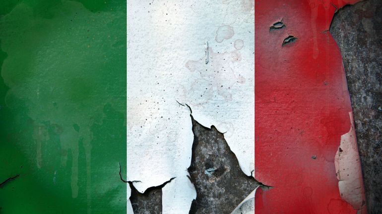 Italie : important coup de filet policier concernant une centaine de membres de la 'Ndrangheta