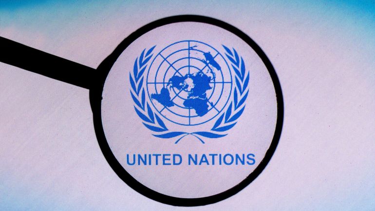 Les appels de fonds humanitaires de l'ONU face à un déficit record