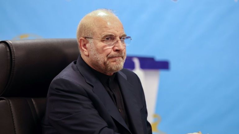 Nucléaire : l'Iran va bientôt soumettre sa propre proposition aux États-Unis