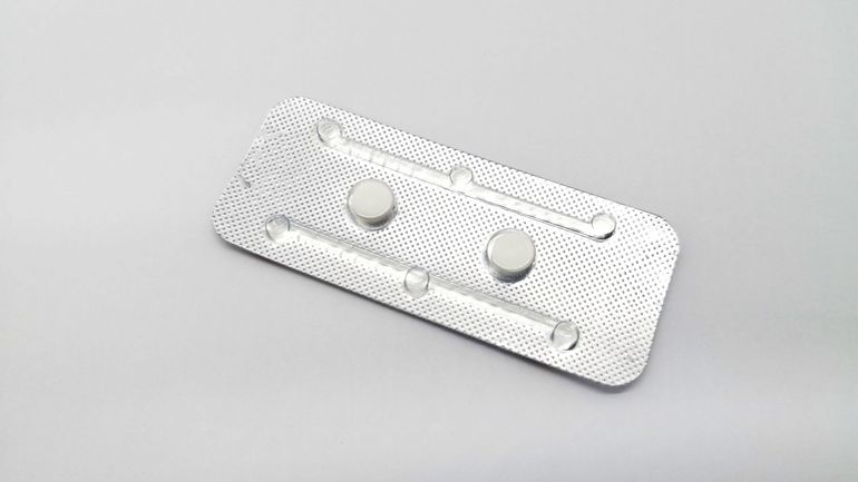 Aux Etats-Unis, forte hausse des demandes d'envoi de pilules abortives depuis l'étranger