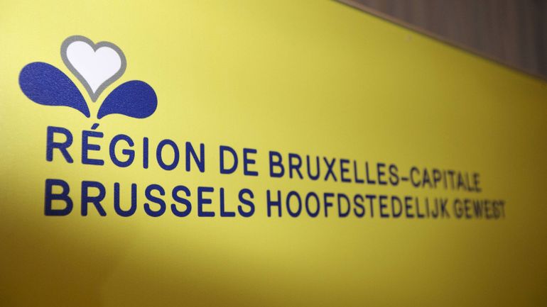 Le Parlement bruxellois veut féminiser la fonction publique régionale