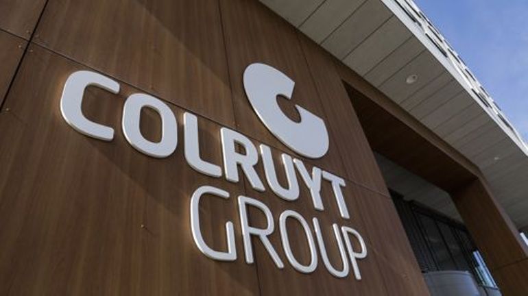 Distribution en Belgique : Colruyt, dernier rempart contre les géants étrangers ?