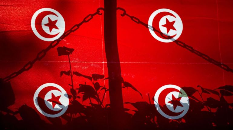 Tunisie: nouvelles interceptions de près de 100 migrants en partance pour l'Europe