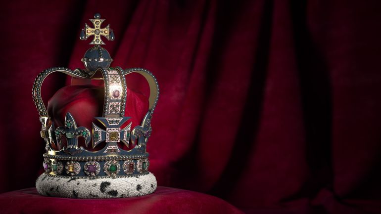 Royaume-Uni : le décès d'Elizabeth II peut-il fragiliser la monarchie ?