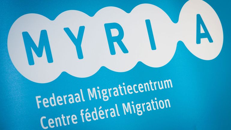 Myria constate des manquements dans les formalités d'inscription des citoyens de l'UE dans les communes