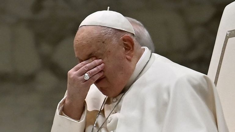 https://ds.static.rtbf.be/article/image/770x433/d/c/4/29530de21430b7540ec3f65135f7323c-1739528560.jpg