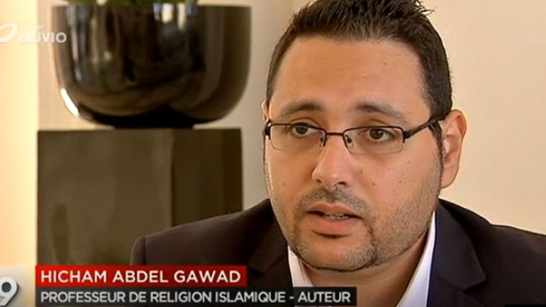 Bruxelles : le licenciement pour faute grave d'un professeur de religion islamique annulé par le Conseil d'Etat
