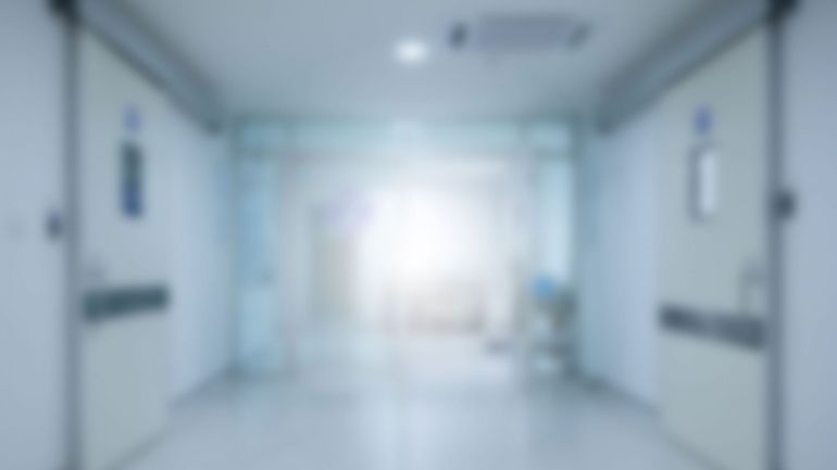 Les hôpitaux doivent désormais réfuter eux-mêmes les erreurs médicales