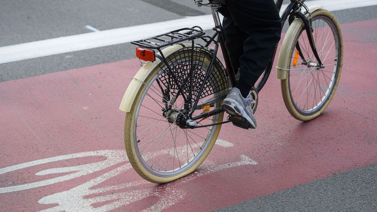 Semaine de la mobilité : pistes cyclables, mode d’emploi