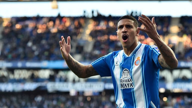 Jackpot pour Lommel : Vinicius Souza rejoint Sheffield United et devient le transfert sortant le plus cher de Challenger Pro League