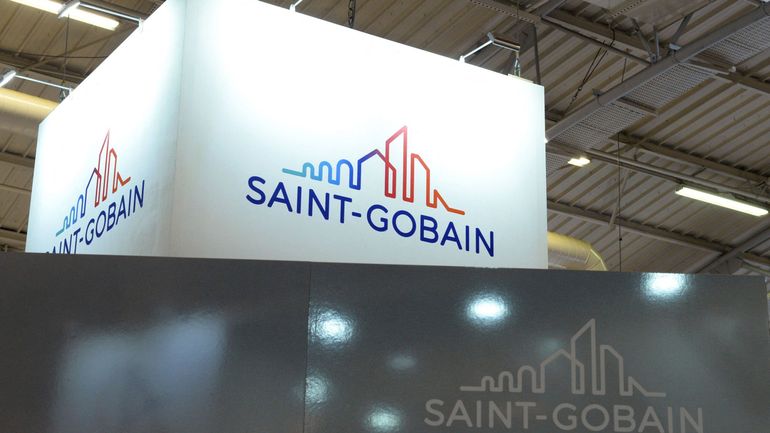 Saint-Gobain prend une participation minoritaire dans la scale-up flamande Juunoo