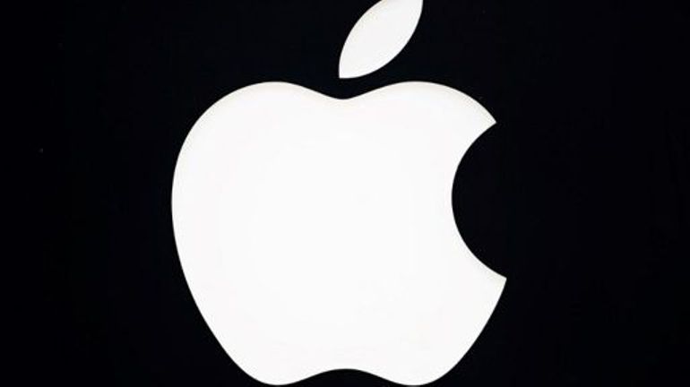 Apple licencie plus de 600 personnes en Californie