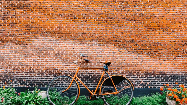 La Cour des Comptes épingle le soutien de la Wallonie aux déplacements quotidiens à vélo