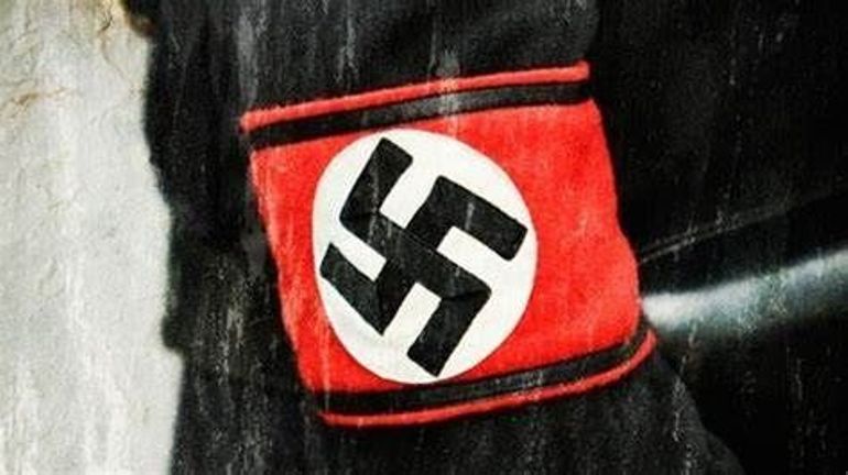 L'Autriche : le berceau du nazisme
