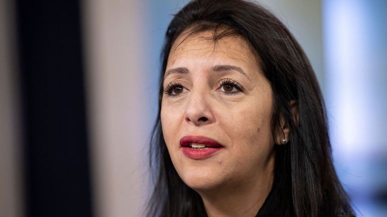 COP28 : la ministre Khattabi nommée négociatrice en chef européenne pour la transition juste