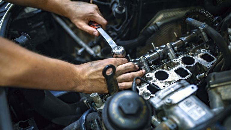 Citroën, Peugeot, Opel,... Stellantis rappelle 636.000 voitures équipées de moteur diesel 1.5 BlueHDi
