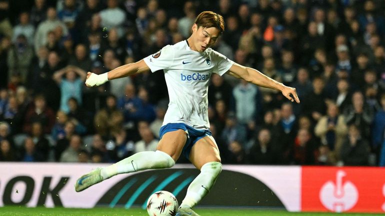 Europa League : Genk a un gros coup à jouer face à Ferencvaros (direct vidéo, audio et commenté 21h)