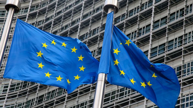 Fonds de l'Union Européenne et État de droit, le Parlement intensifie la pression sur la Commission