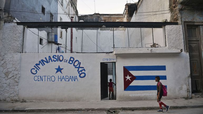 Cuba : un média indépendant dénonce arrestations et menaces contre des collaborateurs