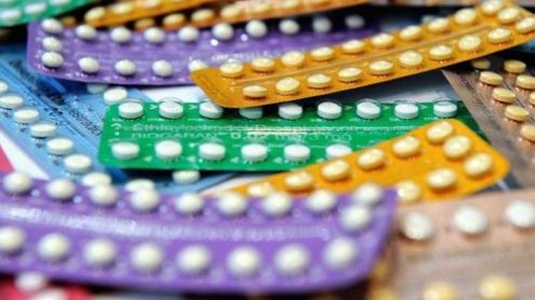 La contraception diminue la mortalité maternelle et infantile, rappelle MSF