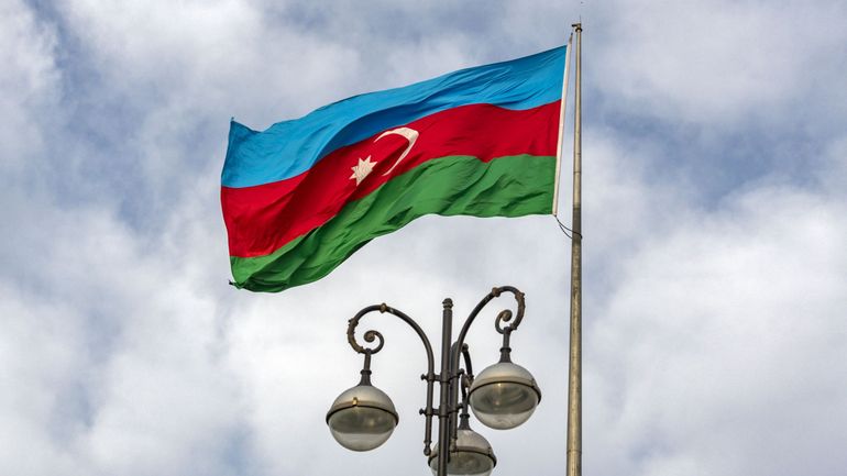 Une délégation européenne en Azerbaïdjan pour obtenir plus de gaz