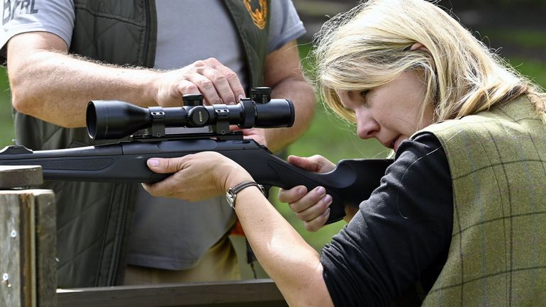 Les chasseurs demandent une meilleure régulation des corvidés