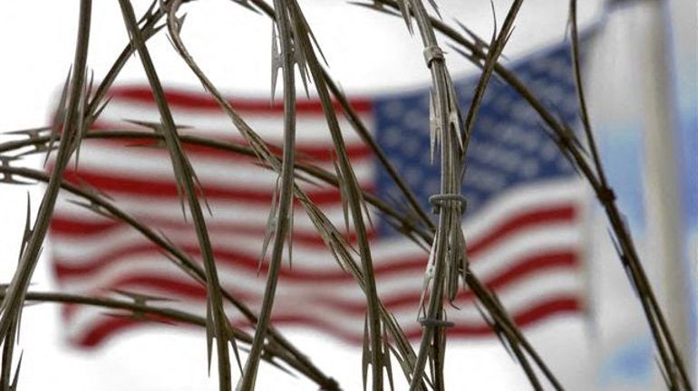Une experte des droits humains de l'ONU bientôt à Guantanamo, une première