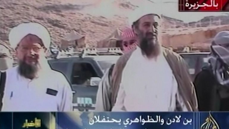 Mort du chef d'Al-Qaïda : l'organisation terroriste est-elle toujours une menace ?