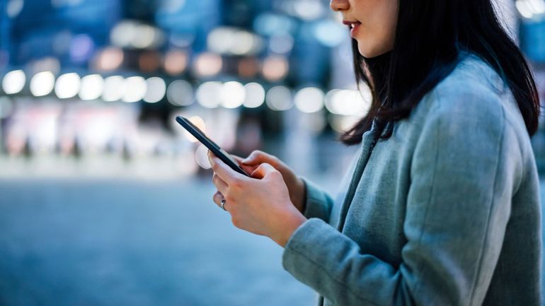 Payer ou être pisté : que cache le dilemme imposé par Facebook et Instagram ?