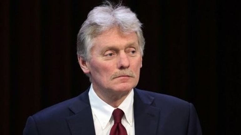 Moscou rejette l'idée d'un échange de territoires occupés avec l'Ukraine