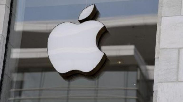 Apple fait appel du verdict sur l'App Store dans la bataille contre Epic Games