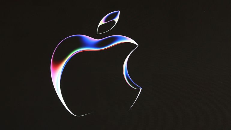 Apple prend Trump dans le sens du poil : un milliard d'investissement annoncé aux USA