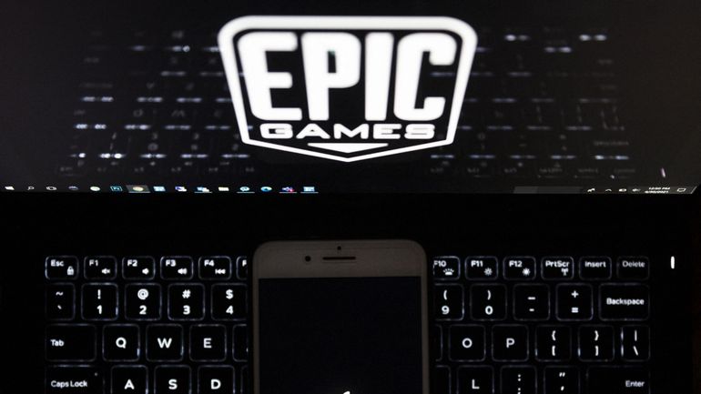 Epic Games, l'éditeur de Fortnite, accuse Google de payer des entreprises pour s'assurer de l'utilisation exclusive de leur Play Store