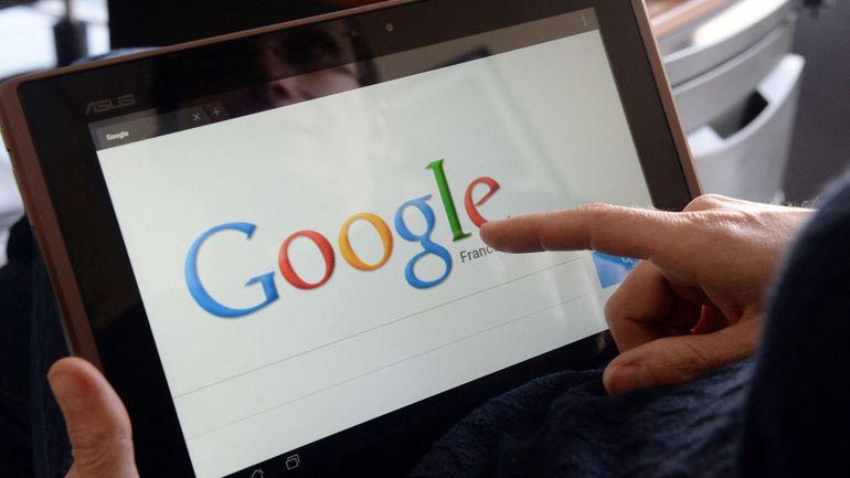 Quelles sont les recherches les plus populaires sur Google en 2024 en Belgique ?