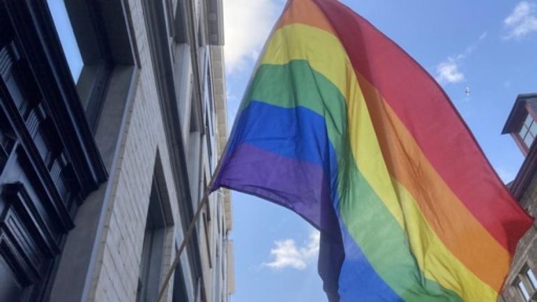 Un manifeste européen appelle à transformer les politiques de santé LGBTQIA+