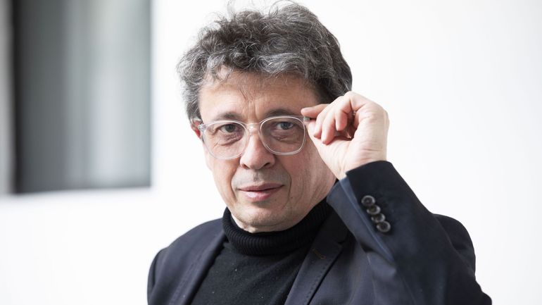 Philippe Boxho : le vrai du faux de ses autopsies révélé dans la Tipik Story